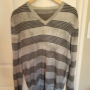 Energie Men's Sweater